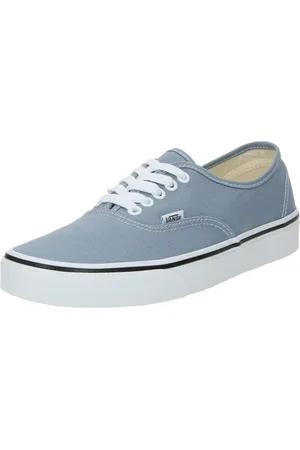 Vans Sneakers laag 