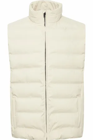 Solid Bodywarmer 