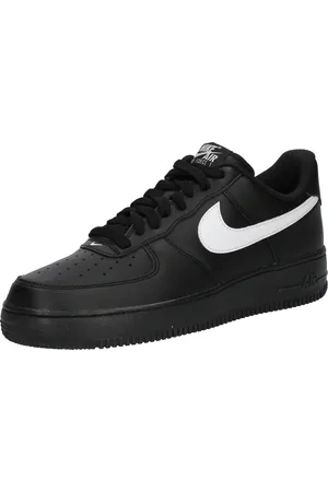 Nike Sneakers laag 