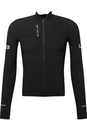 ELITE LAB Tricot 
