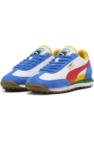 PUMA Sneakers