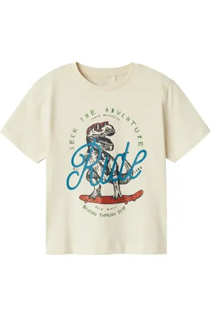NAME IT Shirt 