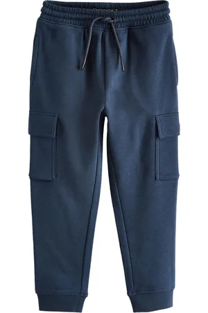 Next Broek