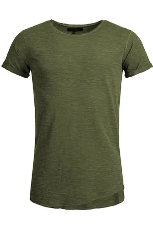 INDICODE Shirt 