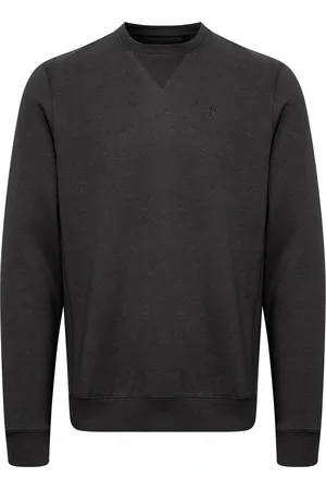 Blend Sweatshirt