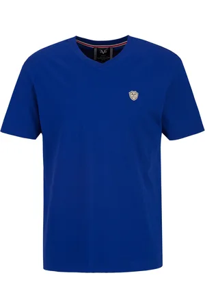19V69 Italia Shirt 