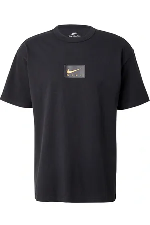 Nike Shirt