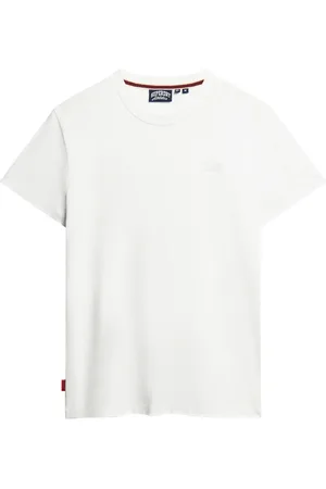 Superdry Shirt 