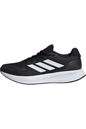 adidas Loopschoen 