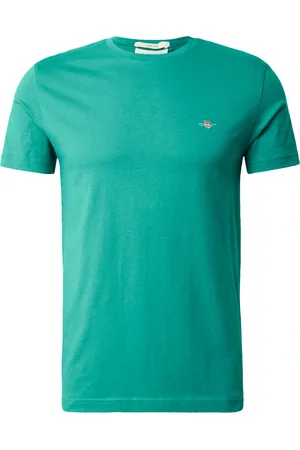 GANT Shirt