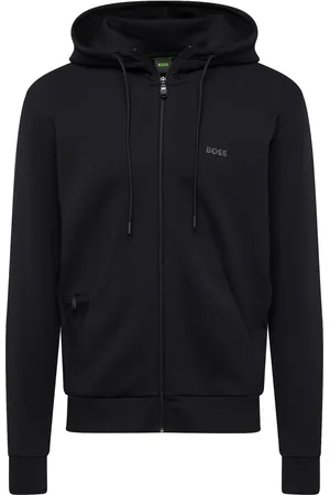 HUGO BOSS Sweatvest 
