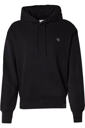 Calvin Klein Sweatshirt