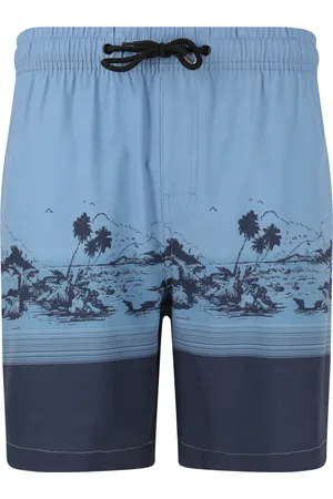 Cruz Boardshorts 