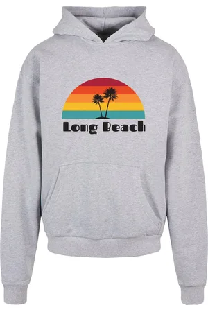 Merchcode Sweatshirt 