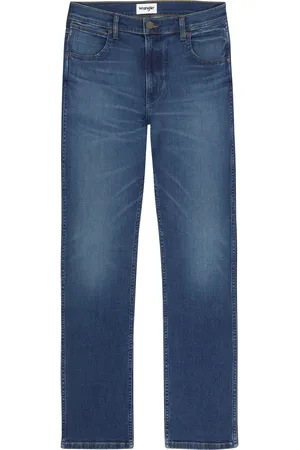 Wrangler Jeans 