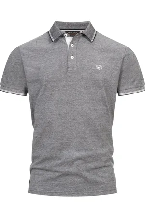 INDICODE Shirt 
