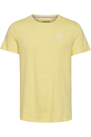 Blend Shirt 