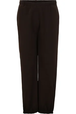 Urban classics Broek