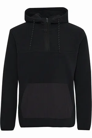 INDICODE Sweatvest