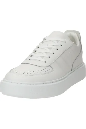Antony Morato Sneakers laag