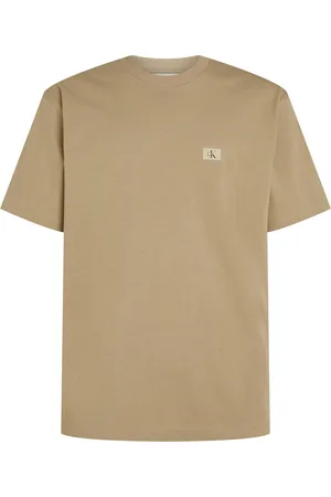 Calvin Klein Shirt