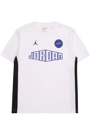 Jordan Functioneel shirt 