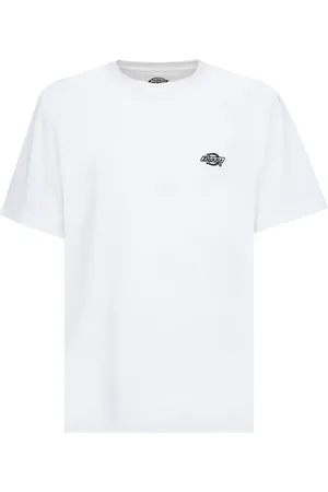 Dickies Shirt 