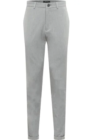 Matinique Broek 