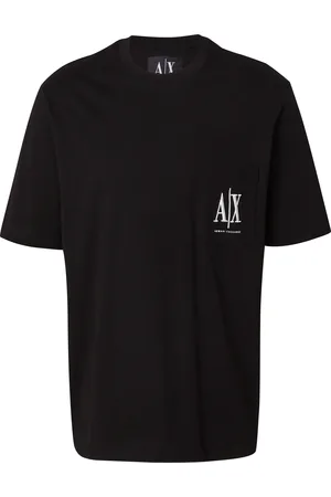 Armani Exchange Shirt