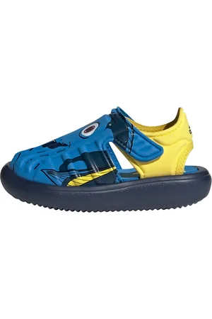 adidas Open schoenen 