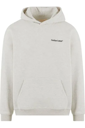 Another Cotton Lab Sweatshirt 