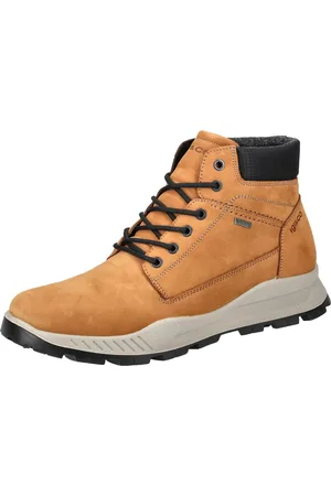 IGI&CO Veterboots