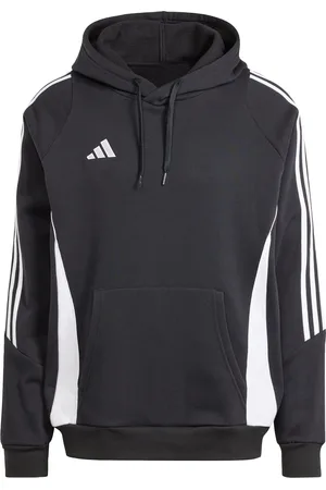 adidas Sportsweatshirt 