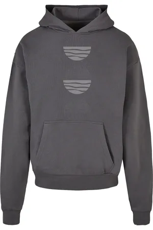 Merchcode Sweatshirt 