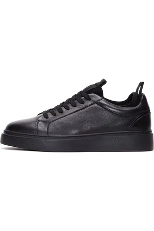 Derimod Sneakers laag