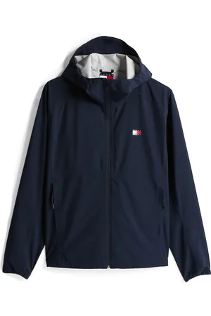 Tommy Hilfiger Tussenjas
