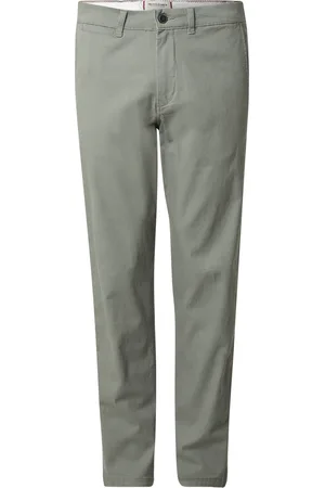 JACK & JONES Chino 