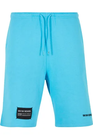9N1M SENSE Broek 