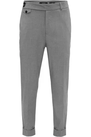 Antioch Broek