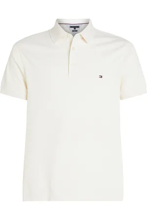 Tommy Hilfiger Shirt 