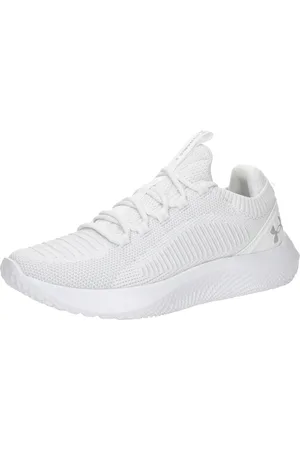 Under Armour Sportschoen 