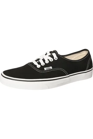 Vans Sneakers laag 