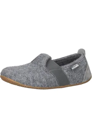 Living Kitzbühel Huisschoenen