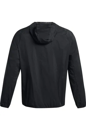Under Armour Sportjas 