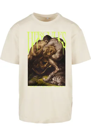 Mister Tee Shirt