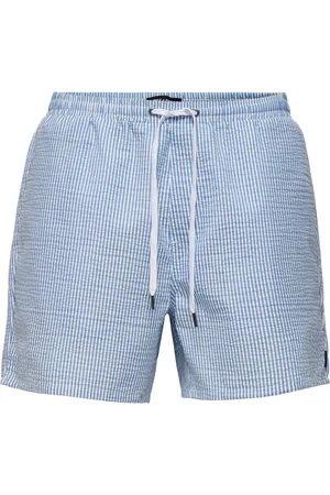 Only & Sons Zwemshorts 