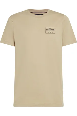 Tommy Hilfiger Shirt