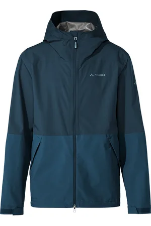 Vaude Outdoorjas 