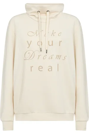 soyaconcept Sweatshirt 