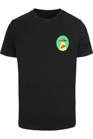 Mister Tee Shirt 